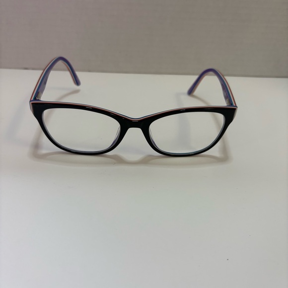 Puma Glasses Frames - Picture 3 of 13